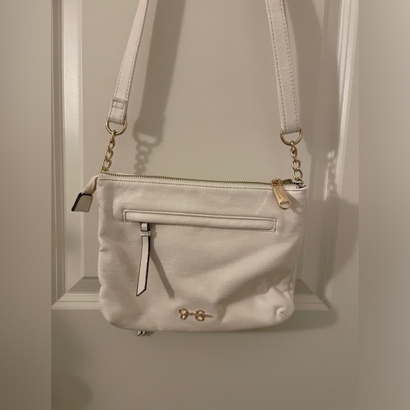 Jessica Simpson Crossbody - Picture 3 of 10